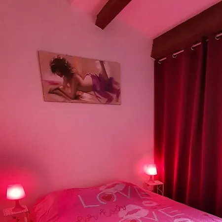 Lililoucap *